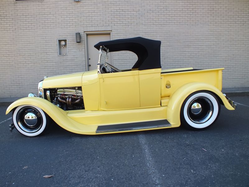 Click image for larger version

Name:	Image1.jpg
Views:	86
Size:	83.1 KB
ID:	29547