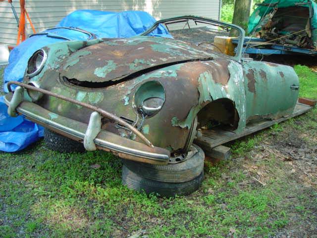 Click image for larger version

Name:	ins66414.jpg
Views:	157
Size:	56.7 KB
ID:	89083