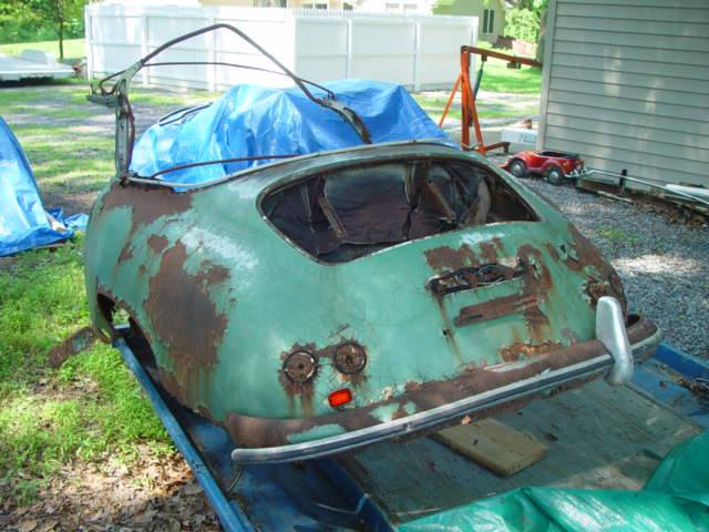 Click image for larger version

Name:	ins64253.jpg
Views:	157
Size:	52.0 KB
ID:	89084