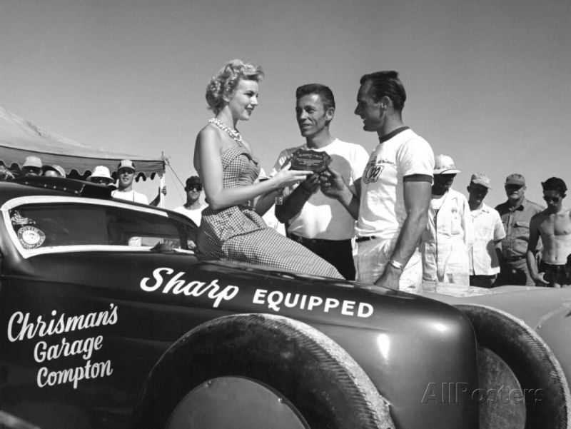 Click image for larger version

Name:	ht142.jpg
Views:	70
Size:	65.7 KB
ID:	38328