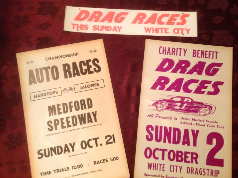 Click image for larger version

Name:	IMG_0491.JPG
Views:	78
Size:	75.1 KB
ID:	30706