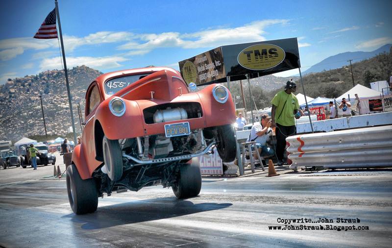 Click image for larger version

Name:	ht141.jpg
Views:	83
Size:	70.6 KB
ID:	30937