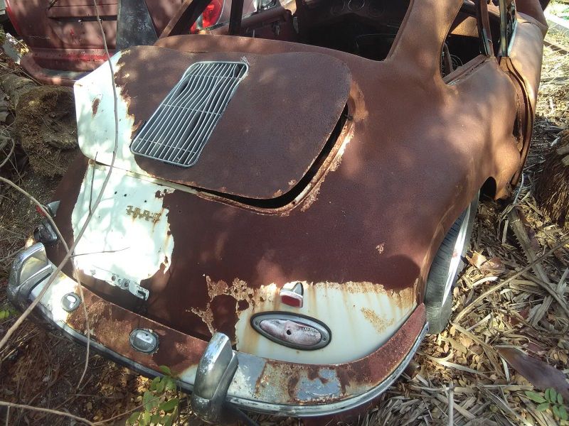 Click image for larger version

Name:	DB600.jpg
Views:	174
Size:	122.4 KB
ID:	89319