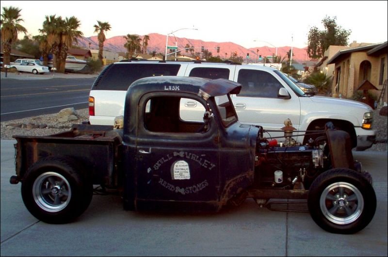 Click image for larger version

Name:	Ht125.jpg
Views:	106
Size:	72.3 KB
ID:	30530