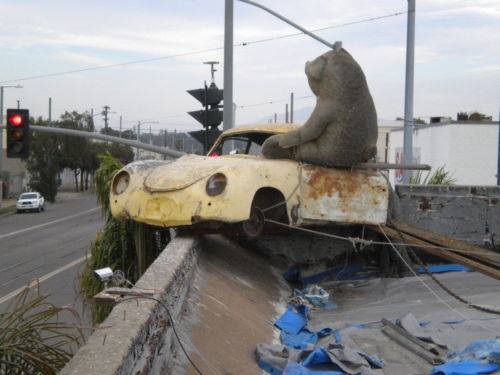 Click image for larger version

Name:	DB222.jpg
Views:	172
Size:	28.3 KB
ID:	89011