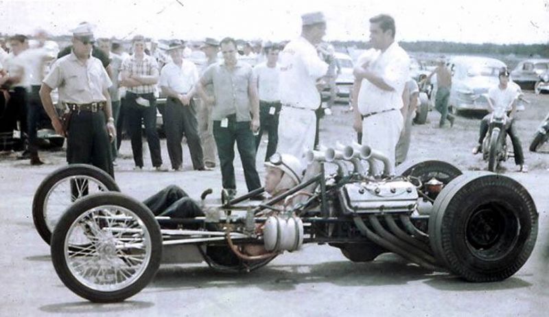 Click image for larger version

Name:	ht138.jpg
Views:	85
Size:	66.2 KB
ID:	30533