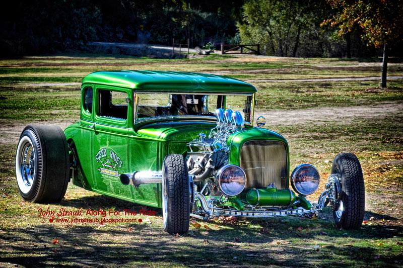 Click image for larger version

Name:	ht136.jpg
Views:	86
Size:	104.6 KB
ID:	30197