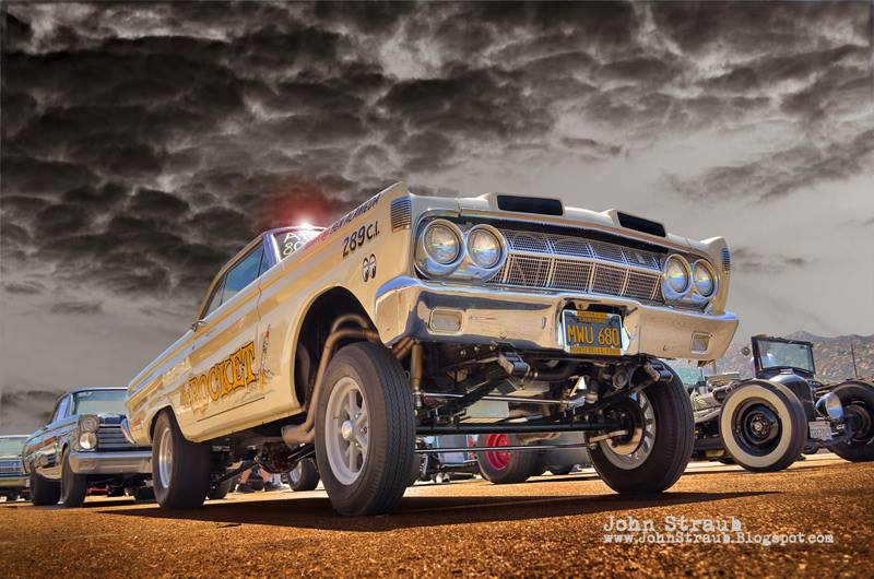 Click image for larger version

Name:	ht139.jpg
Views:	85
Size:	73.9 KB
ID:	30741