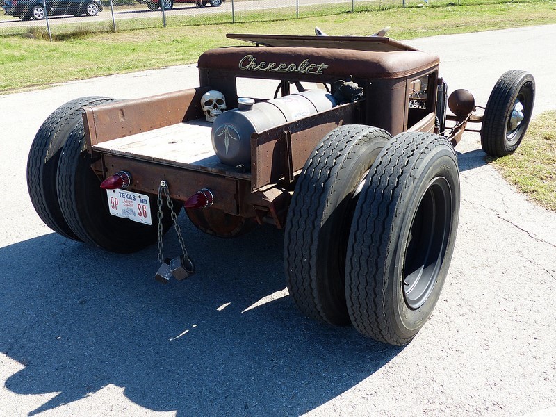 Click image for larger version

Name:	1601082_498601240263327_2127168401_n.jpg
Views:	71
Size:	174.8 KB
ID:	37637