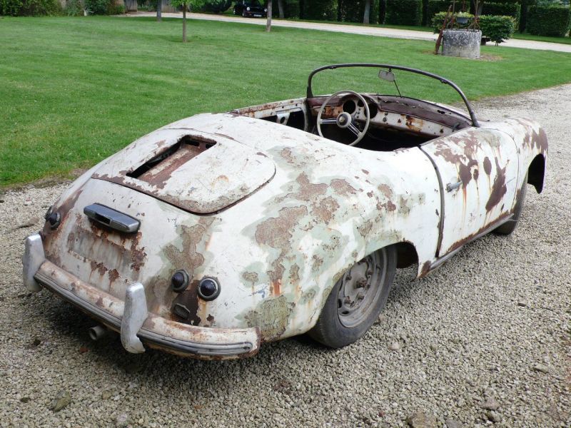 Click image for larger version

Name:	ins32133.jpg
Views:	187
Size:	132.3 KB
ID:	89697