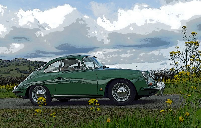 Click image for larger version

Name:	P1050184PE.jpg
Views:	79
Size:	97.8 KB
ID:	97626