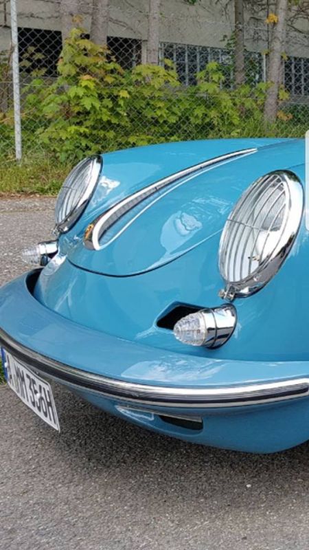 Click image for larger version

Name:	ins949.jpg
Views:	74
Size:	75.9 KB
ID:	97633