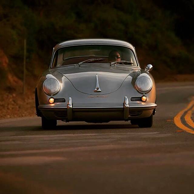 Click image for larger version

Name:	in3575.jpg
Views:	79
Size:	31.7 KB
ID:	97374