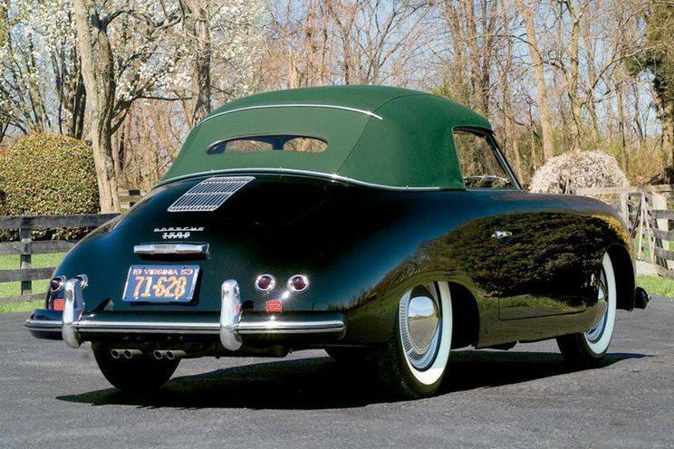 Click image for larger version

Name:	ins6788.jpg
Views:	79
Size:	80.6 KB
ID:	97622