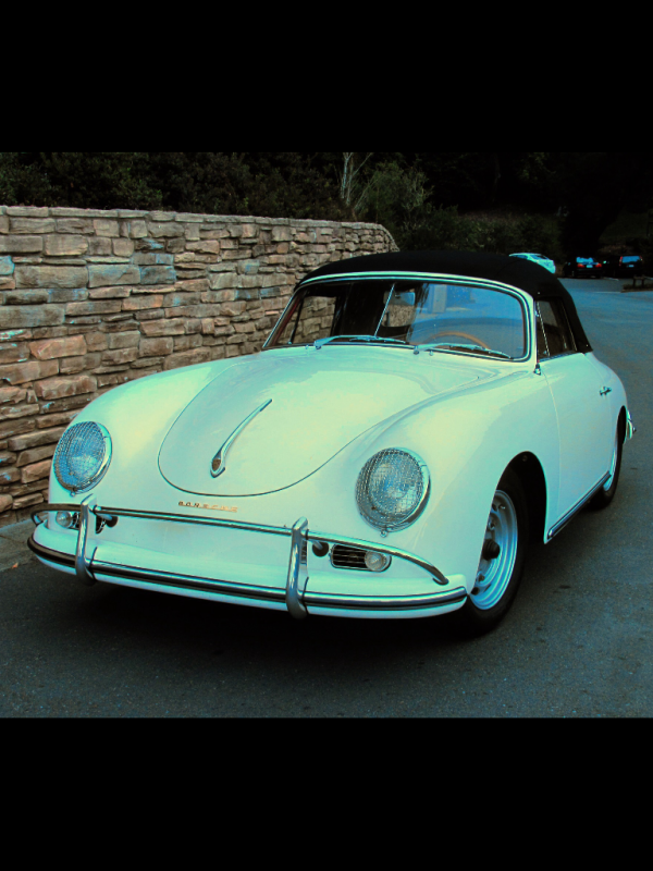 Click image for larger version

Name:	image_2018-02-11.png
Views:	79
Size:	566.1 KB
ID:	96807