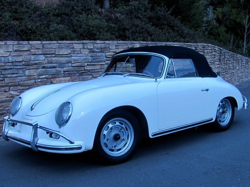 Click image for larger version

Name:	image_2018-02-11.jpeg
Views:	86
Size:	84.4 KB
ID:	96806