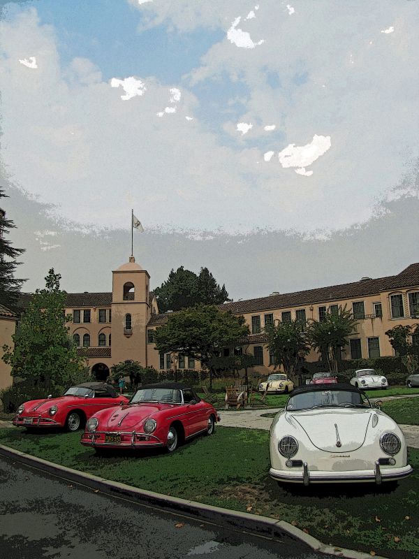 Click image for larger version

Name:	GOF-Epe_2018-02-13.jpg
Views:	82
Size:	94.0 KB
ID:	96903