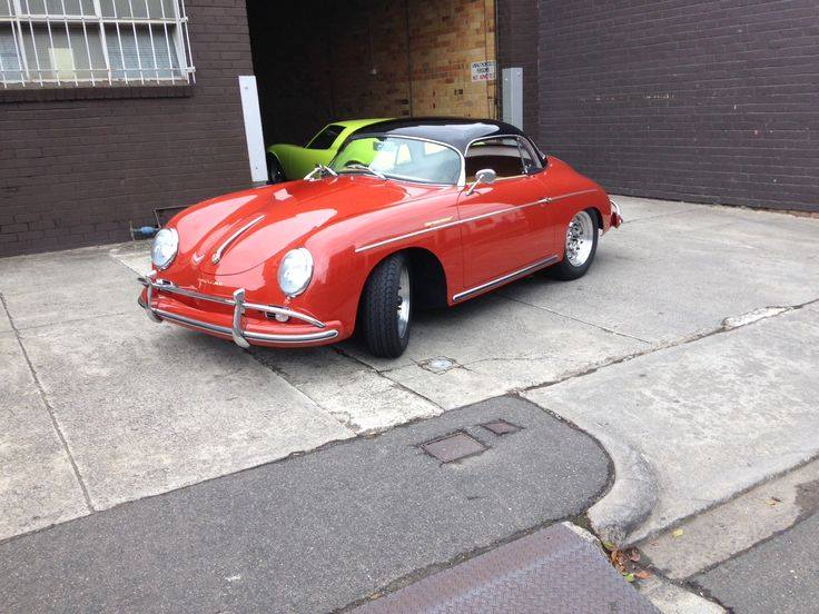 Click image for larger version

Name:	ins1616.jpg
Views:	87
Size:	70.6 KB
ID:	97597