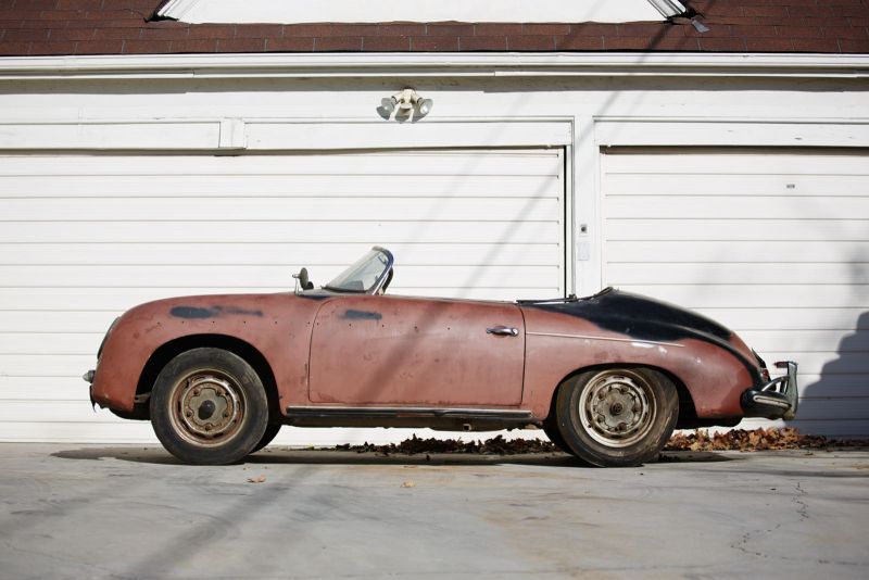 Click image for larger version

Name:	ins56310.jpg
Views:	81
Size:	64.0 KB
ID:	97491