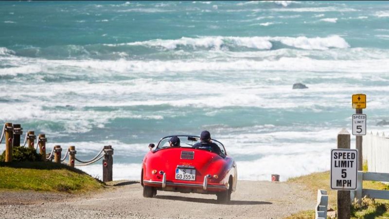 Click image for larger version

Name:	inspiring.JPG
Views:	84
Size:	63.3 KB
ID:	95685