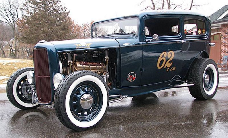 Click image for larger version

Name:	2htr2604.jpg
Views:	83
Size:	94.8 KB
ID:	100934