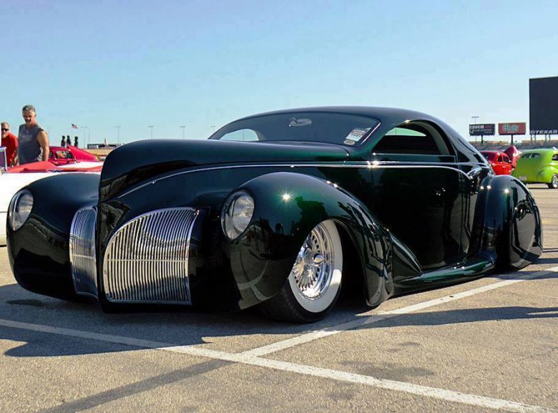 Click image for larger version

Name:	2htr6989.jpg
Views:	87
Size:	81.1 KB
ID:	101047