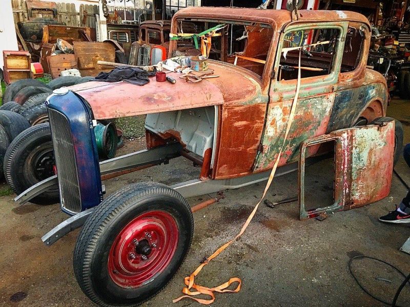 Click image for larger version

Name:	2htr6457.jpg
Views:	70
Size:	153.2 KB
ID:	101637