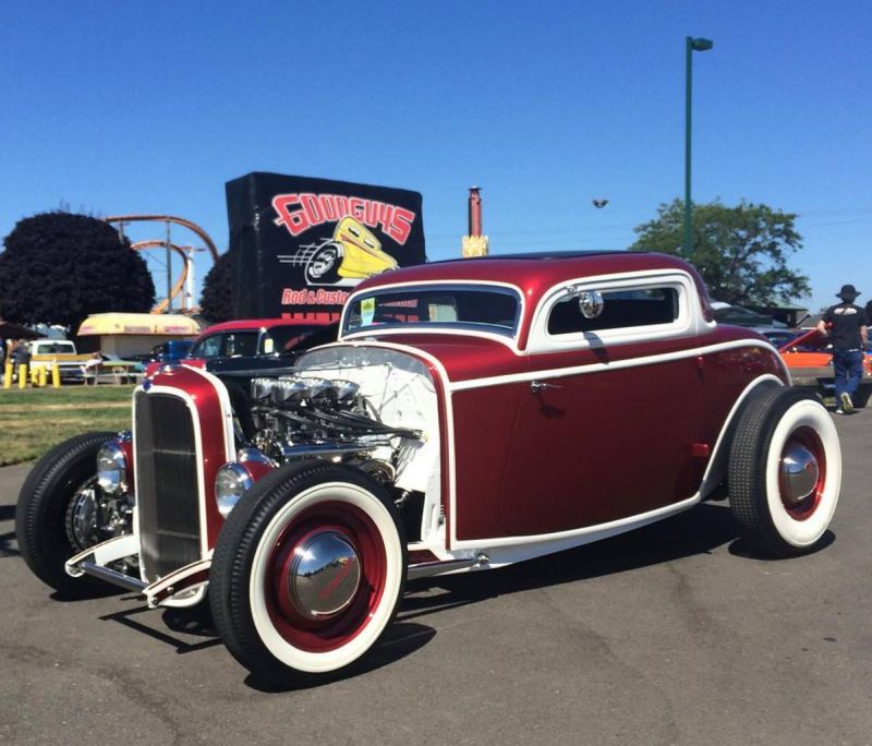 Click image for larger version

Name:	2htr0304.jpg
Views:	74
Size:	83.3 KB
ID:	101606