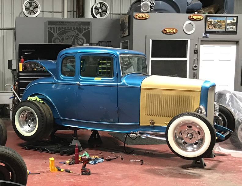 Click image for larger version

Name:	2htr12613.jpg
Views:	76
Size:	77.0 KB
ID:	101678