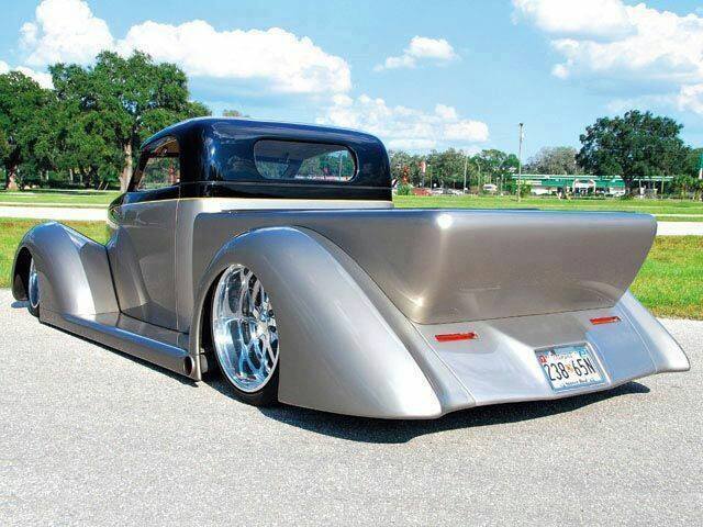 Click image for larger version

Name:	2htr40363.jpg
Views:	80
Size:	58.3 KB
ID:	100982