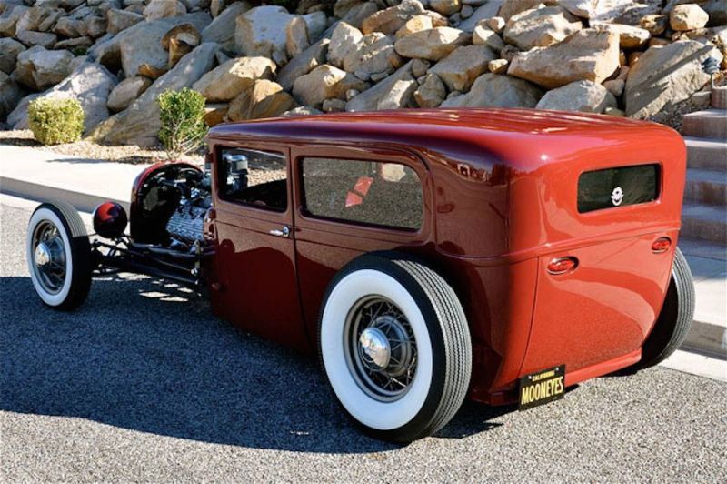 Click image for larger version

Name:	2htr5603.jpg
Views:	74
Size:	103.8 KB
ID:	101074