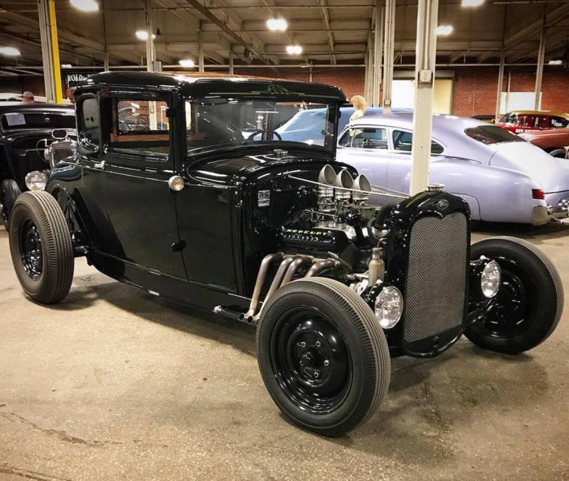 Click image for larger version

Name:	2htr9069.jpg
Views:	74
Size:	112.0 KB
ID:	102029