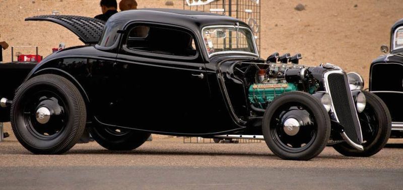 Click image for larger version

Name:	2htr8417.jpg
Views:	77
Size:	58.1 KB
ID:	101075