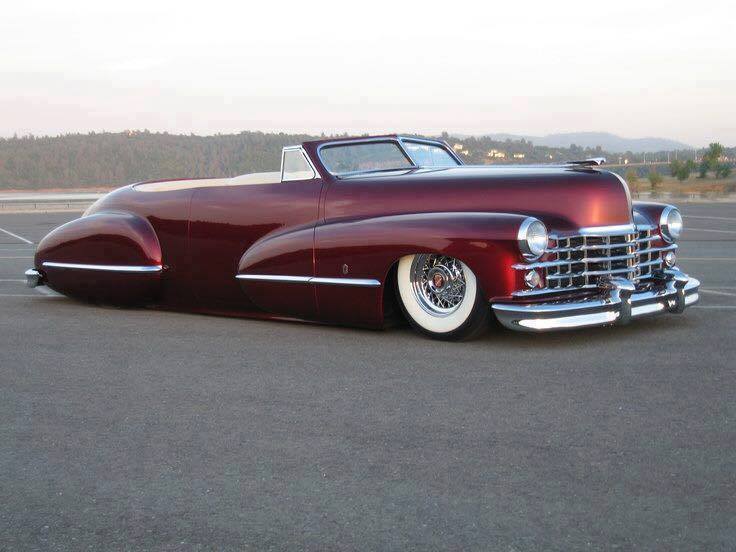 Click image for larger version

Name:	2htr28667.jpg
Views:	78
Size:	43.2 KB
ID:	101049