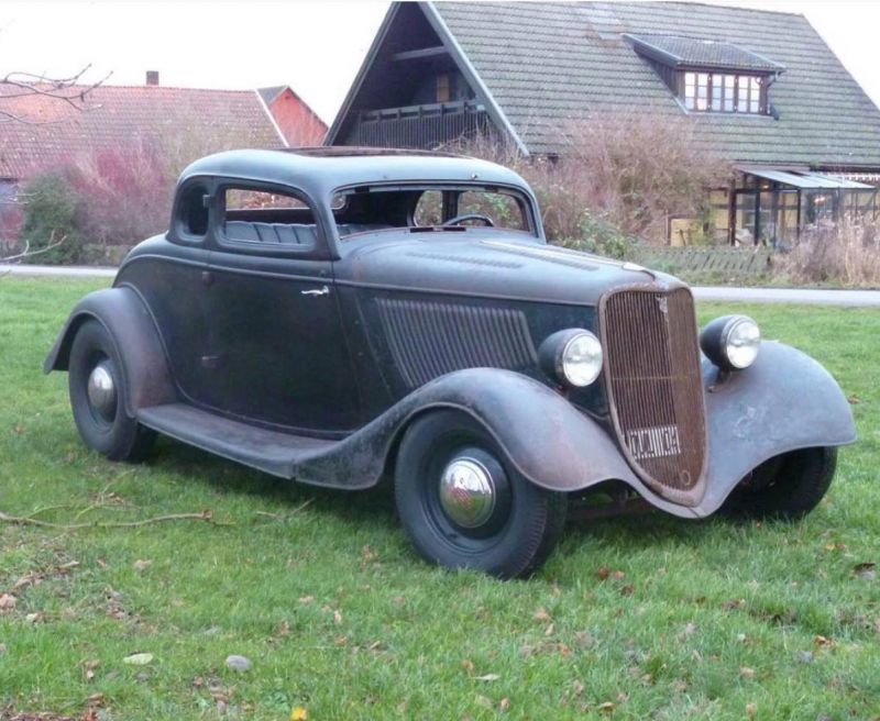 Click image for larger version

Name:	2htr0487.jpg
Views:	81
Size:	94.9 KB
ID:	101267