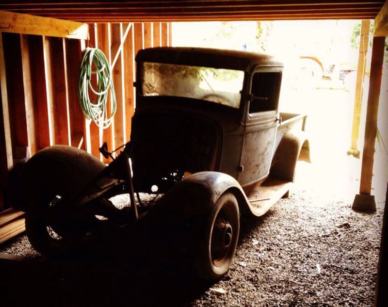 Click image for larger version

Name:	2htr2436_2018-06-05.jpg
Views:	79
Size:	87.1 KB
ID:	101265