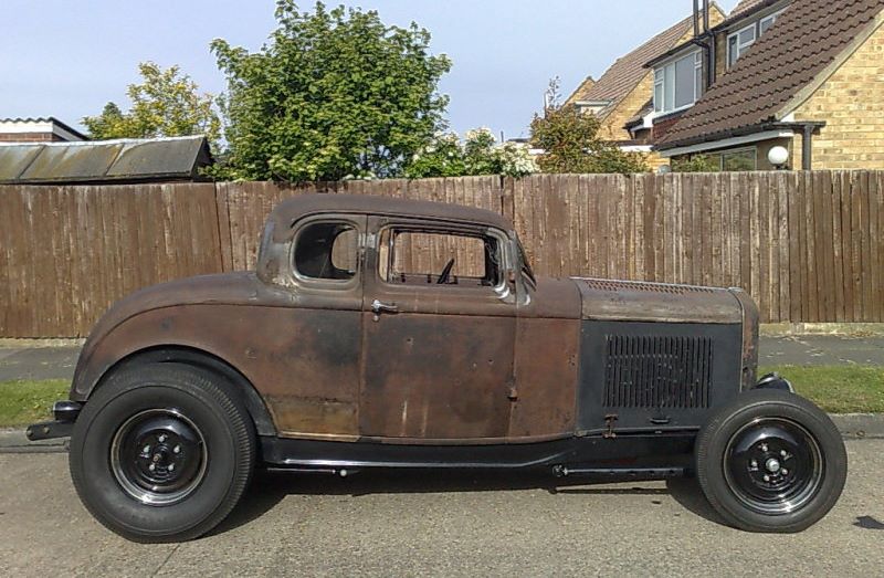 Click image for larger version

Name:	2htr5803.jpg
Views:	72
Size:	93.7 KB
ID:	101266