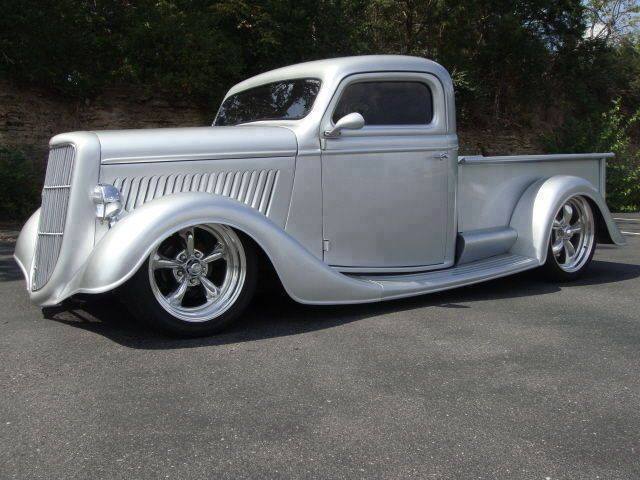 Click image for larger version

Name:	2hrt8218.jpg
Views:	76
Size:	49.8 KB
ID:	100981