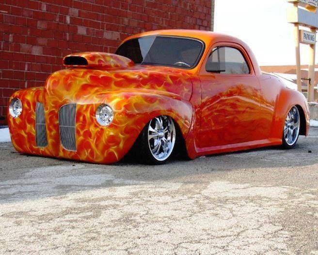 Click image for larger version

Name:	2htr53070.jpg
Views:	85
Size:	62.4 KB
ID:	101125