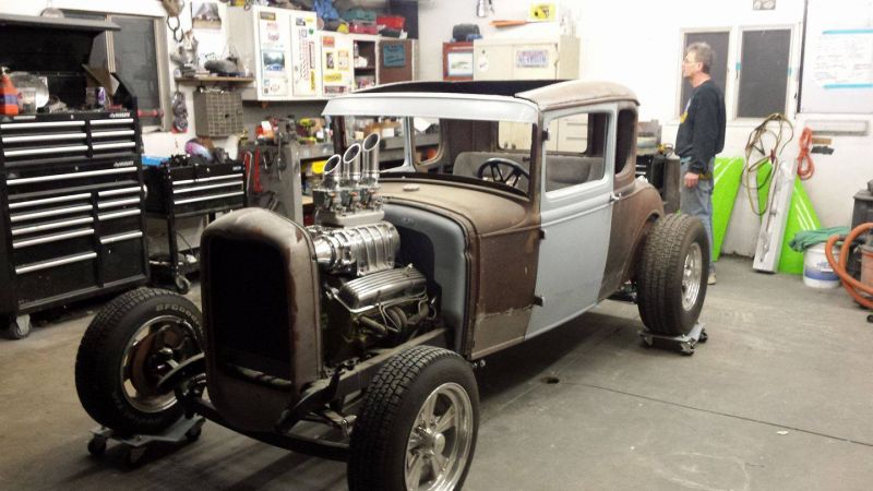 Click image for larger version

Name:	2htr5058.jpg
Views:	66
Size:	69.0 KB
ID:	101636