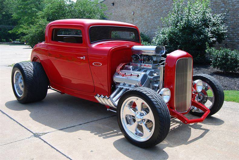 Click image for larger version

Name:	2htr95508.jpg
Views:	75
Size:	90.9 KB
ID:	101123