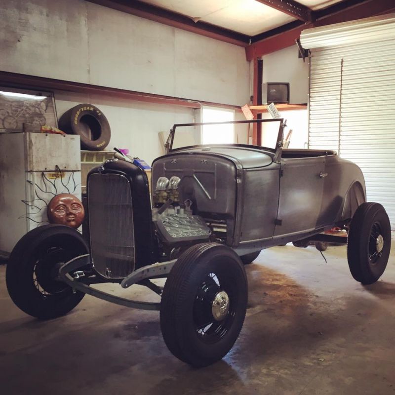 Click image for larger version

Name:	2htr3064.jpg
Views:	75
Size:	81.8 KB
ID:	101635