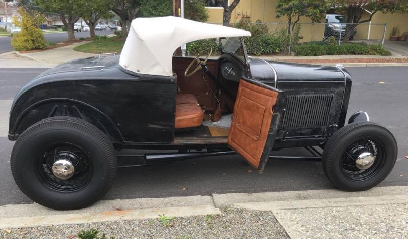 Click image for larger version

Name:	2htr2642.jpg
Views:	72
Size:	73.7 KB
ID:	101982