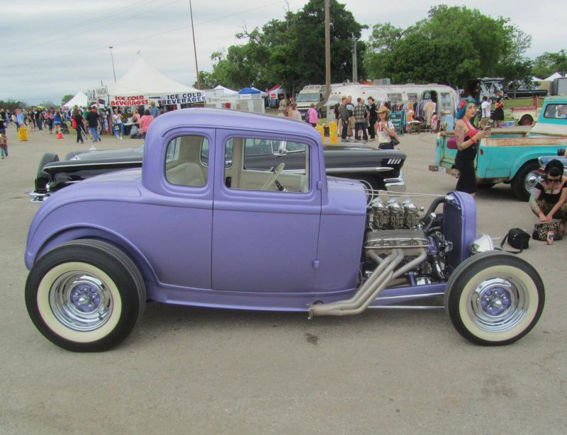 Click image for larger version

Name:	2htr29592.jpg
Views:	68
Size:	82.7 KB
ID:	102012