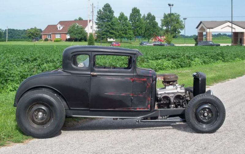 Click image for larger version

Name:	2htr573.jpg
Views:	66
Size:	83.4 KB
ID:	101967