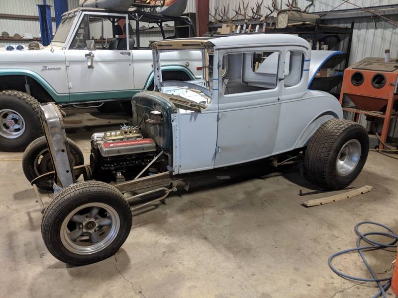 Click image for larger version

Name:	2htr7405.jpg
Views:	68
Size:	91.2 KB
ID:	101677