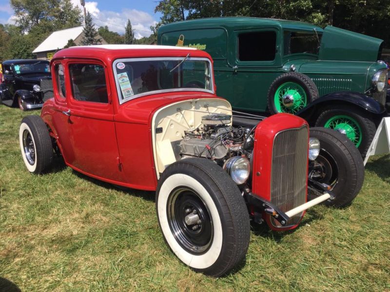 Click image for larger version

Name:	2htr2759.jpg
Views:	71
Size:	112.7 KB
ID:	101981