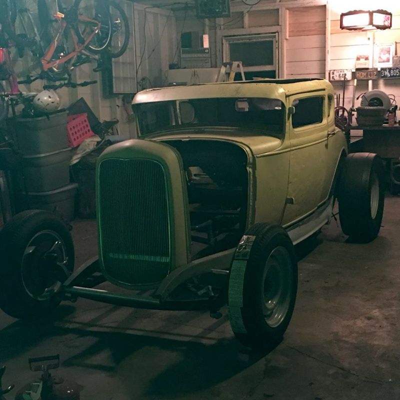 Click image for larger version

Name:	2htr6573.jpg
Views:	76
Size:	77.4 KB
ID:	101679