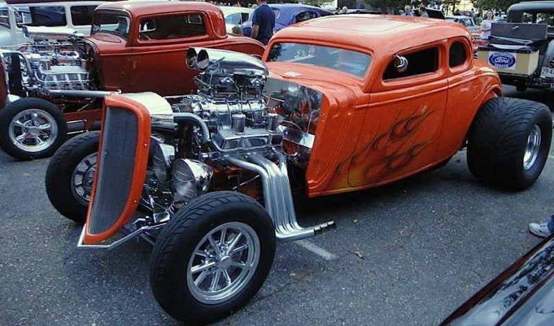 Click image for larger version

Name:	2htr226649.jpg
Views:	81
Size:	94.9 KB
ID:	101124