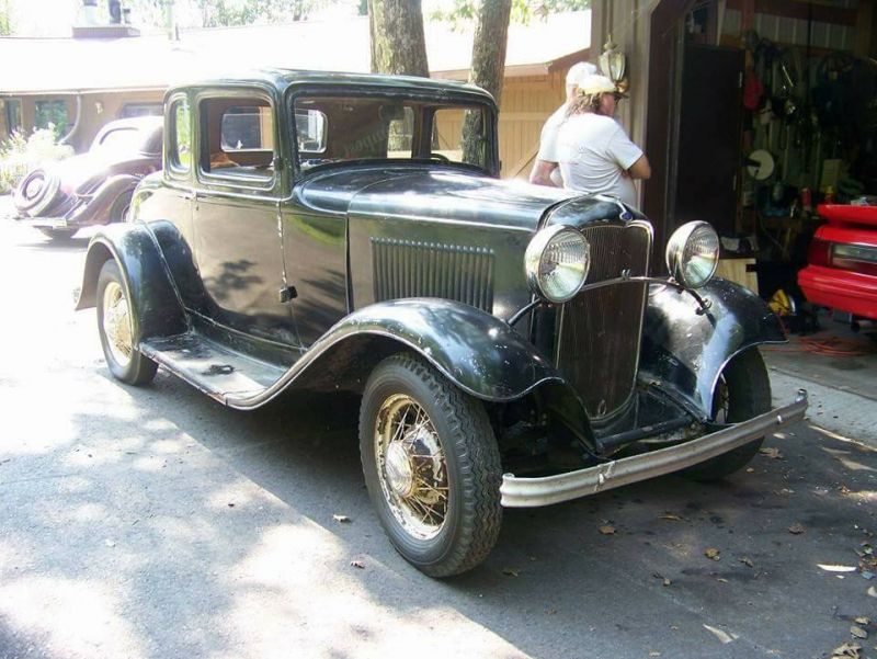 Click image for larger version

Name:	2htr2429.jpg
Views:	70
Size:	88.7 KB
ID:	101966